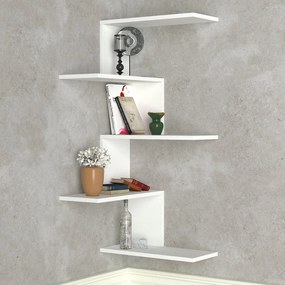 Raft Cecile (Alb). 1071730