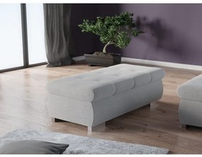 Taburete Hesron (Terra 06 ECO). 1060756