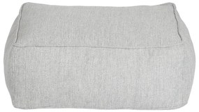 Taburet de grădină gri Grow – Blomus