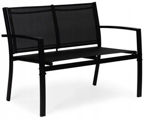 Set mobilier de gradina, PERRY