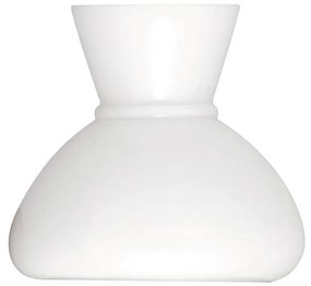 Rabalux 9516 - Sticlă de schimb PETRONEL E27