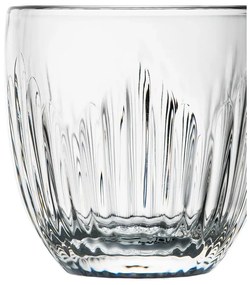 Pahar La Rochére Tjom, 100 ml