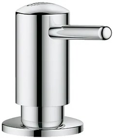 Dispenser sapun pentru bucatarie Grohe-40536000