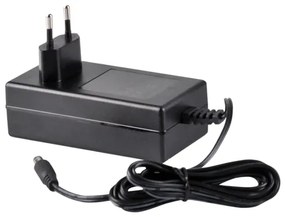 Banda LED 5m 36W 12V 4000K