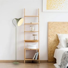 Lampadar Searchlight EU60960TA XENON 1xE27/60W/230V verde