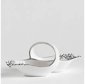 Platou decorativ Flosaliso