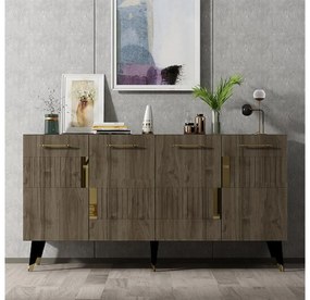 Dulap Lotoka 2 (Nuc + auriu) . 1093433