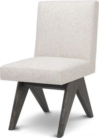 Scaun design modern LUX Érudit 113676 HZ