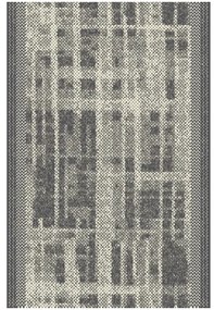 Traversa lana Fasis antracyt Selectează lătime: 080 X