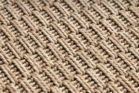 Covor SISAL BOHO 39136026 bej