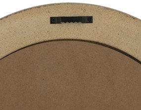 Oglindă de perete Atmosphera VICTORIA 53x40 cm auriu