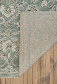 Covor Modern Belgian, Model Opus 54262, Living/Dormitor