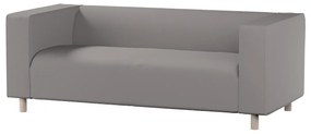Husa sofa 2-locuri Klippan