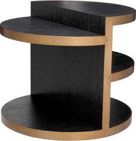 Masuta laterala design LUX Nilo