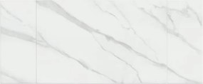 Masă ceramică extensibilă Clara 110/70 cm +2 extensii de 30 cm