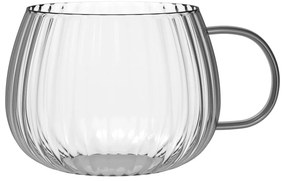 Căni 2 buc. pentru cappuccino 350 ml Tulip – Vialli Design