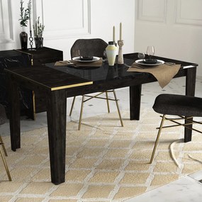 Masă de sufragerie Veyron