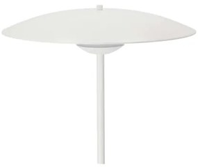 Lampadar LED LUND LED/16W/230V alb