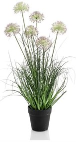 Iarbă artificială Allium - 72 cm