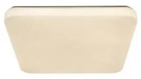 Plafonieră LED OPAL LED/36W/230V 3000-6500K + telecomandă