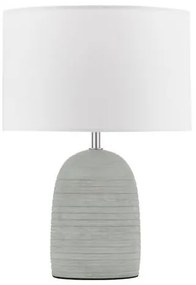 Veioza/Lampa de masa design decorativ CHEMPO