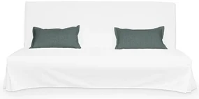Set 2 huse perne lungi Beddinge