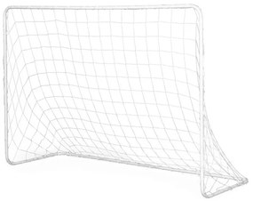 Portar de fotbal 180x122 cm