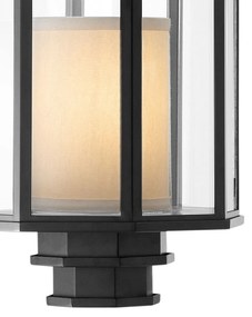Lustra design LUX Monticello S 109946 HZ