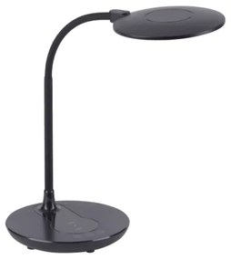 Lampă LED dimabilă cu încărcare ASTRID LED/5W/230V Leuchten Direkt 14416-18