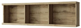 Raft de perete DORIS (stejar navarra). 1091713