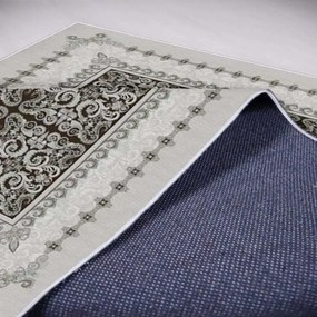 Covor Senegal 100x150