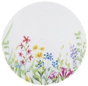 Altom Nature Awakening Set de masă rotund, 38 cm