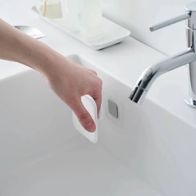 Burete de vase din silicon Tower – YAMAZAKI