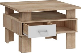 Măsuță de cafea Genie 1. 746095