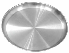 Beper BF640 cuptor cu aer cald 18 l