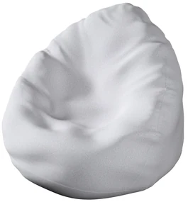 Fotoliu Beanbag