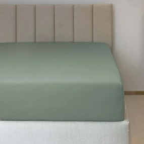 Cearșaf Jersey cu elastan