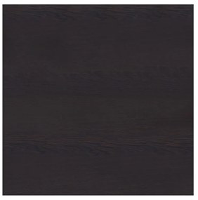 Blat Portico HPL wenge 69x69x1.2 cm