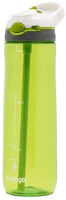 Sticlă pentru băut Contigo Ashland 720 ml Lămâie, 720 ml