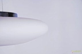 Lustra design modern 60cm Pires