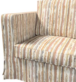 Husa pentru sofa Karlanda 2-locuri