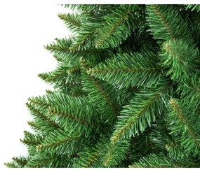 Brad de Crăciun 220 cm, specie molid