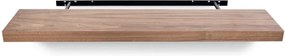 Raft TemaHome Balda, 120 cm