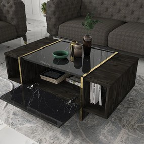 Veyron masă de cafea