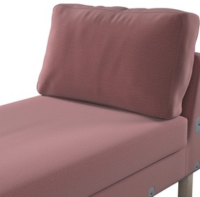 Husa extensie sezlong Karlstad