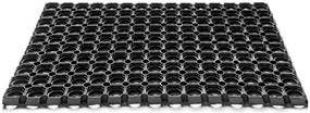 Covoras Intrare Antiderapant Domino 16