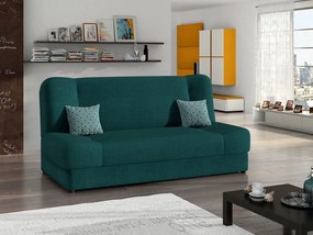 Canapea Magnus (Drago 134 + Drago 134 + Evo 30). Promo -17%. 1059341