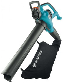 ASPIRATOR – SUFLANTA ELECTRICA ERGOJET 3000 9332