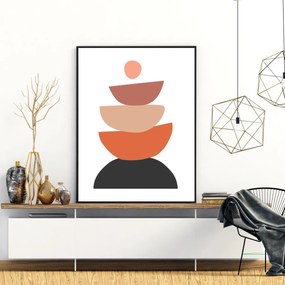 Poster - Planta (A4)