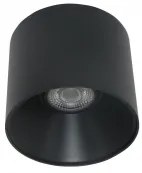 Spot/Plafoniera led 10W CCT LINA KL171012 Klausen
